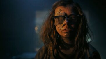 IT: Welcome to Derry 2. Sezon Ön Prodüksiyon