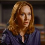 Harry Potter Yaratıcısının Tartışmalı Mirası Mercek Altına Alınıyor 7 J.K. Rowling Belgeseli BBC ile Geliyor