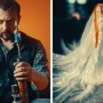 HBO Max'ten Hayalet Avcıları Esintili Yeni Bir Yerli Korku-Komedi Dizisi Geliyor 8 Kardeşler Mahlukat Dizisi HBO Max