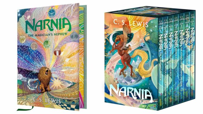 Narnia-Gunlukleri-Ozel-Baskilar-Yolda-662x372.jpg