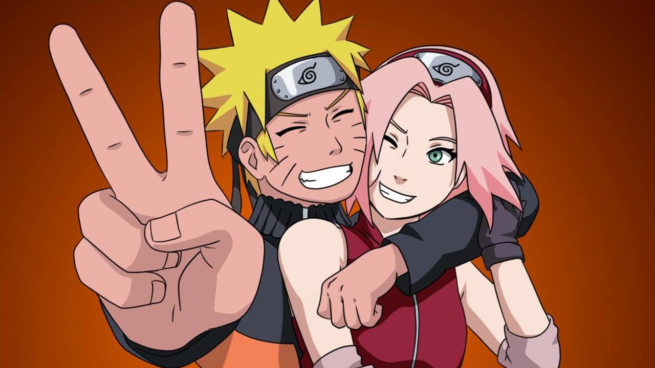 27 Yıllık Efsanenin Uzun Zamandır Beklenen Sinema Uyarlamasında Kritik Detaylar Netleşiyor 2 Naruto Film Hikaye Detaylar