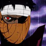 Naruto Film Hikaye Detayları