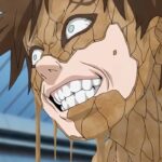 Büyük Üçlü'nün Önemli Karakteri Yıllar Sonra Geri Dönüyor: Yeni Anime Projesi Duyuruldu 8 Naruto Yeni Anime Duyurusu Yapılacak