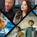 Warner Bros. ve Paramount Birleşmesine Karşı Netflix'ten Disney Hamlesi 8 Netflix Disney Lisans Anlaşması