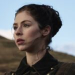 Eleştirmenlerden Tam Not Alan Bilimkurgu Fantazi Dizisi Listeleri Altüst Etti 8 Outlander: Blood of My Blood 2. Sezon İzlenmeler Puanlar