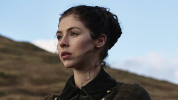 Outlander: Blood of My Blood 2. Sezon İzlenmeler Puanlar