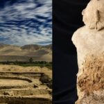 Peru’da 1.000 Yıllık Dört Mumya Keşfedildi: Antik Bir İmparatorluğun Tarihi Yeniden Yazılabilir 8 Peru Mumya Keşfi - Wari