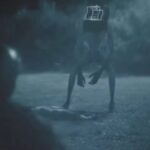 Viral Bilimkurgu Korku Evreni Hollywood'da Yeni Bir Rekabetin Fitilini Ateşledi 10 SCP Foundation Filmi - NEON