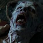 Se7en Film Dijital İzlenmeler