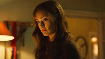 Sweetpea 2. Sezon İlk Fragman