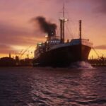 374 Milyon Dolarlık Macera Filminin Devam Halkası 15 Yıl Sonra Gerçeğe Dönüşüyor 9 The Adventures of Tintin 2 Film - Peter Jackson