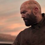 The Beekeeper 2 Fragmanı Paylaşıldı