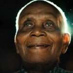 The Eyes of Ghana Belgeseli Fragmanı Yayınandı
