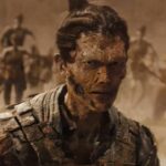 1,2 Milyar Dolarlık Fantazi Serisinin Yeni Filmi Hakkında Kritik Detay Netleşti 8 The Mummy: Book of the Dead Film