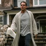 The Watcher 2. Sezon Netflix