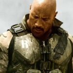 İki Dev Evreni Buluşturacak Sinema Projesinden Beklenmedik Karar 8 Transformers ve G.I. Joe Crossover Filmi İptal Edildi
