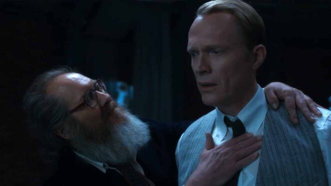 Avengers'ın Yıllar Önce Yarattığı Tehdit Geri Dönüyor: Beklenen Maceradan Fragman 3 VisionQuest Yeni Fragman 2026