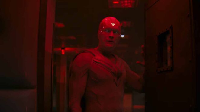 Avengers'ın Yıllar Önce Yarattığı Tehdit Geri Dönüyor: Beklenen Maceradan Fragman 2 VisionQuest Yeni Fragman