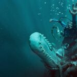Whalefall Film Yorumları