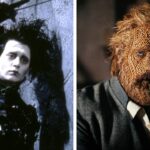 'Ortaçağda Geçen Edward Scissorhands' Olarak Anılan Fantastik Film Eleştirmenleri Büyüledi 9 Wicker Film İzlenmeler