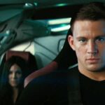 Hollywood'un Yıldız İsmi 40 Yıllık Aksiyon Serisinin Yeni Yüzü Oluyor 8 Yeni G.I. Joe Filminde Bradley Cooper Başrolde