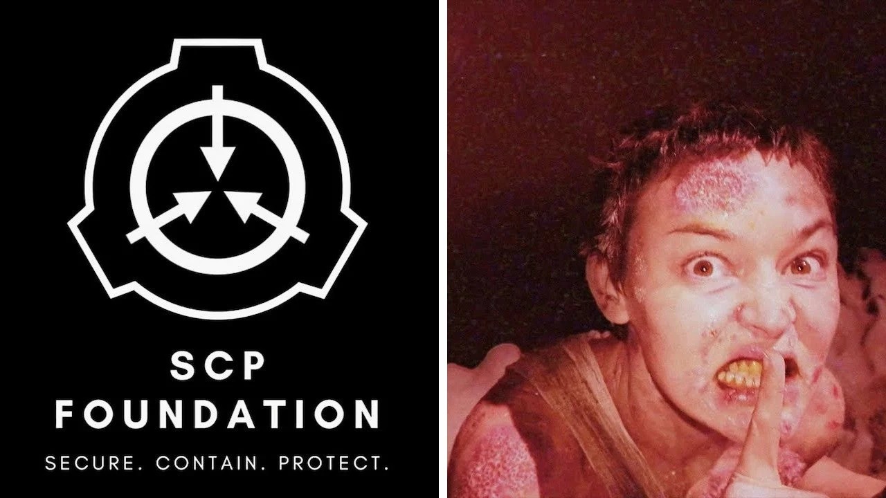 Viral Bilimkurgu Korku Evreni Hollywood'da Yeni Bir Rekabetin Fitilini Ateşledi 3 Yeni SCP Foundation Filmi - NEON